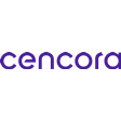 Cencora